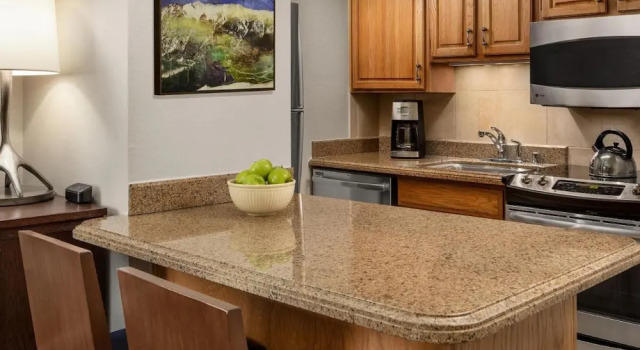 Номер Standard Vail Luxury Condos by VRHost