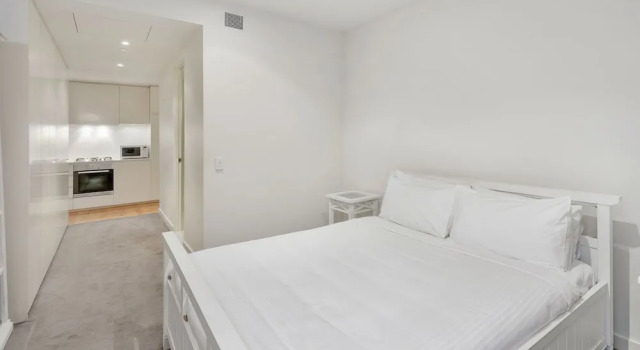 Edgewater 109, Забронировать Отель Отели Джелонг с парковкой, Парковка