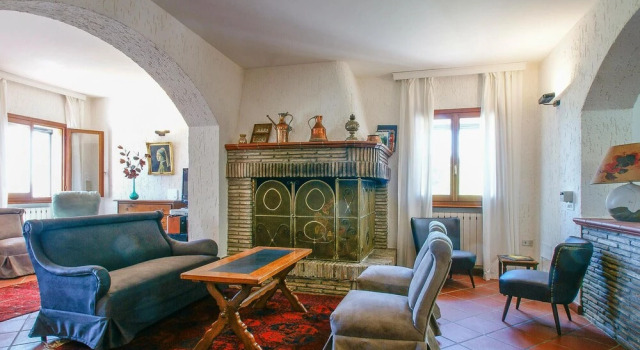 Nice Home in Saludecio With Wifi and 4 Bedrooms, Prenota Hotel Saludecio Emilia-Romagna