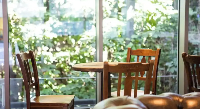 Апартаменты Chapter Lewisham Student Only Cozy Stay