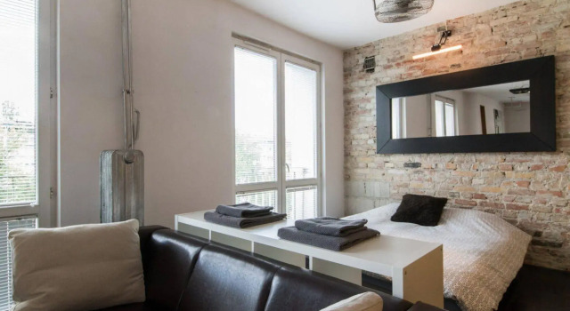 Bizzi LuxDesign Studio