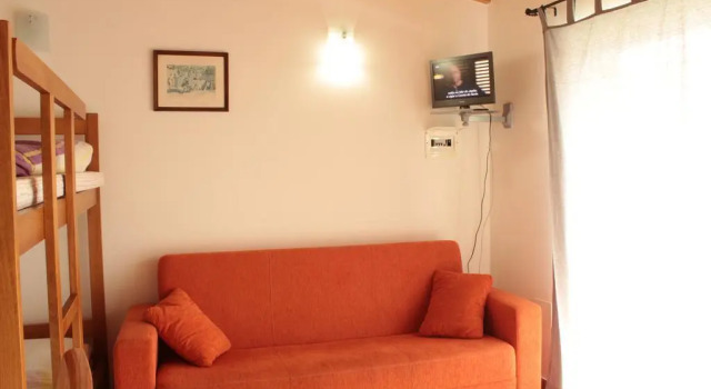 Quinta do Valão, Rezervasyon Otel Burinhosa otoparklı oteller, Otopark