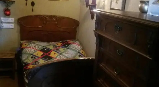 Номер Standard Guest House Irina Tbilisi