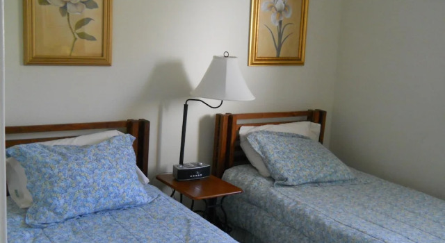 Sugar Ski & Country Club Unit 513 Bronze, Забронировать Апартаменты/квартира Шугар-Маунтин Северная Каролина
