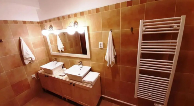 Апартаменты 2 Bedroom Apartment near Heroes Square