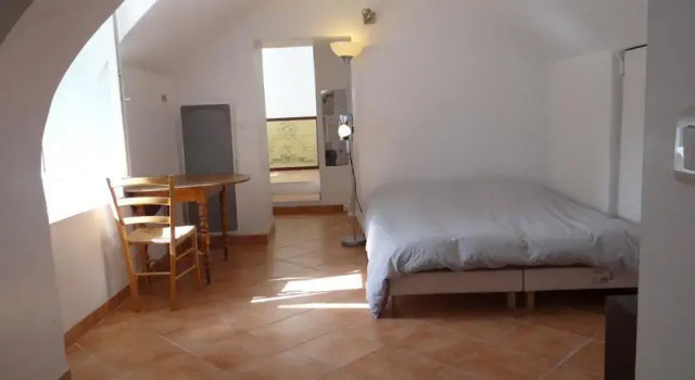 Apartment Ciel Dazur, Забронировать Апартаменты/квартира Ла-Корниш 