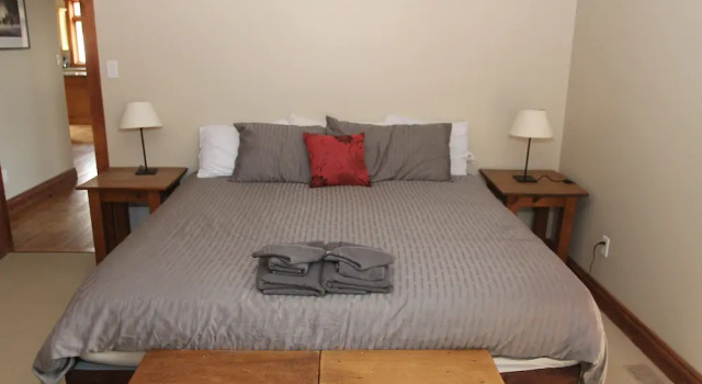 109 Plater Street, Rezervasyon Otel Blue Mountains Blue Mountain - Collingwood