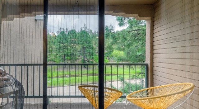 Wildcat Den by Ruidoso Vacation Rentals, Varaa Huoneisto Ruidoso New Mexico