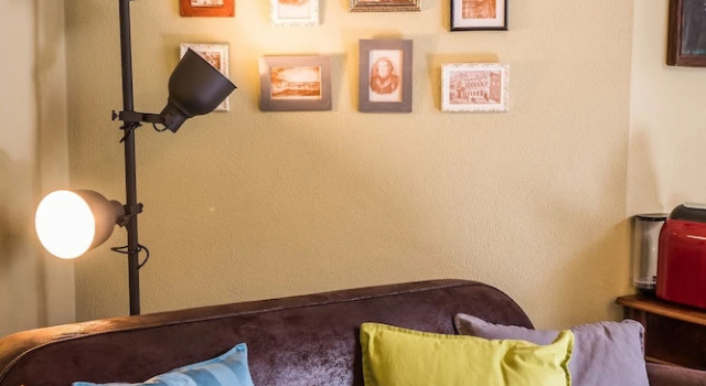 Y.Baixa - Boutique Apartments