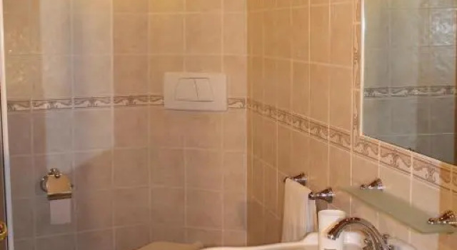 Номер Standard LAntico Borgo B&B