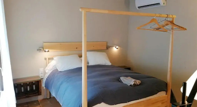 Marakasa B&B