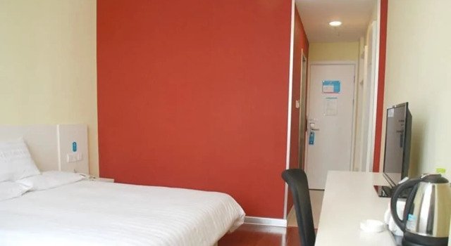 Hanting Hotel, Забронировать Отель Лицзян Юньнань, рядом с Улица Сквер-стрит Древнего города Даянь