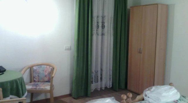 Agri-park Casa Miramonte
