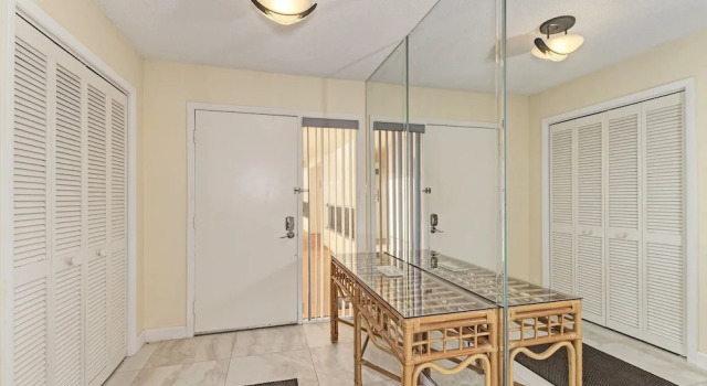 Midnight Cove Ii 940b - Breathtaking Views! 2 Bedroom Condo