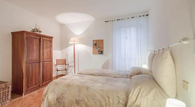 Apartments Florence Altana, Забронировать Апартаменты/квартира Апартаменты Флоренции, рядом с Площадь Кафедрального собора, Апартаменты/квартира