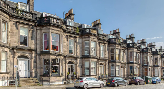 No.32 Hotel