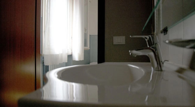Номер Standard Hotel Diana