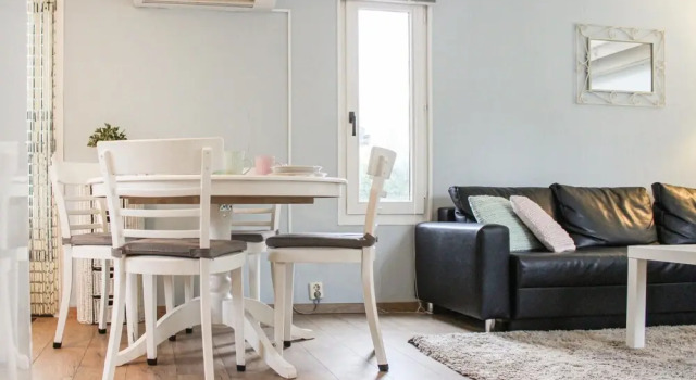 Stunning Home in Lanaken With 2 Bedrooms and Outdoor Swimming Pool, Prenota Hotel Hotel a Flanders con parcheggio, Parcheggio