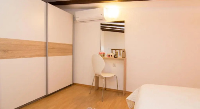 Apartman u srcu antičke Pule, Забронировать Апартаменты/квартира Пула Pula Riviera, рядом с Pula Twin Gates