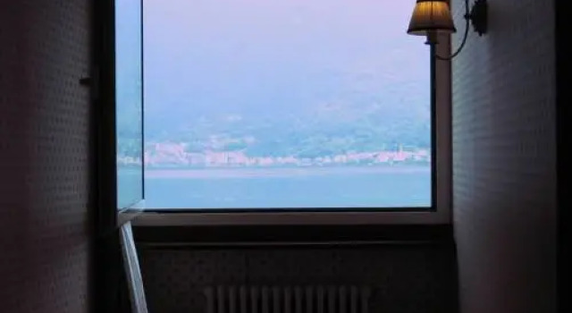 Musa Lago di Como, Book Hotel 5-stjernede hoteller i Como, 5*