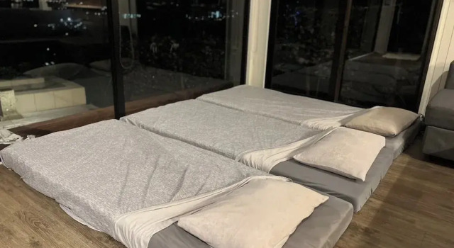 The boox, Prenota Resort Hotel a Kanagawa con piscina, Piscina