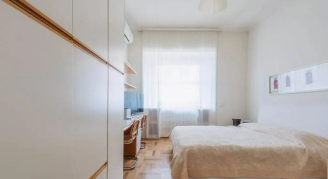 Milano Fiera Rho San Siro Apartment, Book Apartment Hotels in Rho with a Pool, Swimming Pool