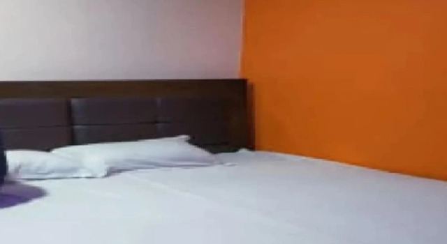 Goroomgo Sunder Guest House Gorakhpur, Забронировать Гостевой дом Отели Горакхпур с завтраком, Завтраки