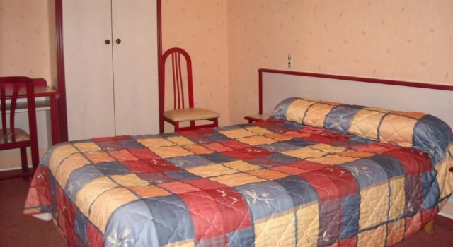 Logis Hôtel La Crémaillère, Đặt Khách sạn Hagetmau 