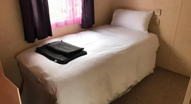 California Hotel