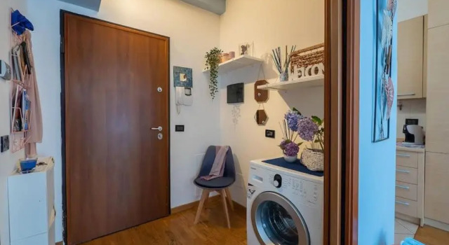 Glamour Home, Book Hotel Sempione Milan