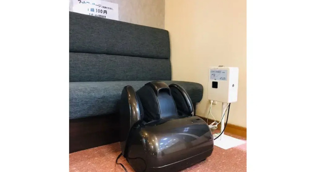Iwakiyumoto Onsen Saikiku, Book Hotel Iwaki 