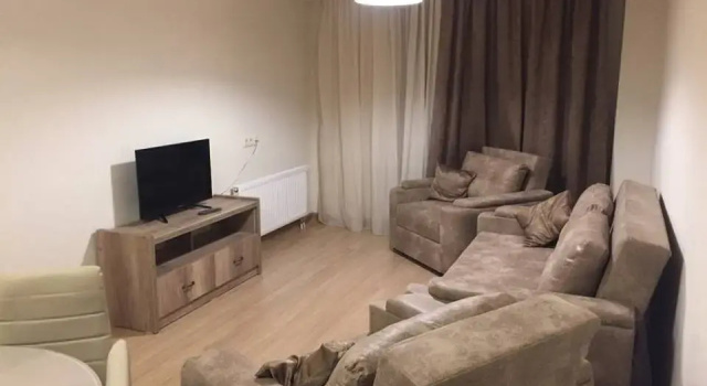 Bakuriani Orbi apart.525, Забронировать Отель Бизнес-отели Бакуриани, 4* 5*