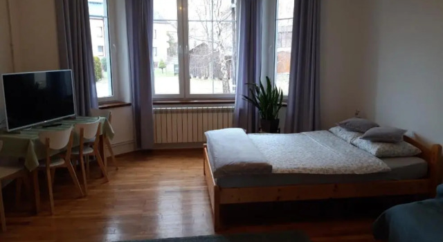 Grey Apartment House, Prenota Appartamento Bielsko-Biała 