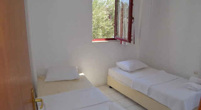 Zeytin Apart Otel & Aquapark, Забронировать Апартаменты/квартира Апартаменты Айвалык, Апартаменты/квартира