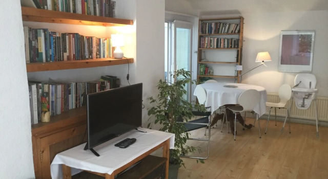 The Garden Cottage Guest House, Prenota Affittacamere Hotel a Dyfed con parcheggio, Parcheggio