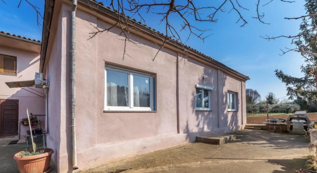 Beautiful Home in Pula With Wifi and 3 Bedrooms