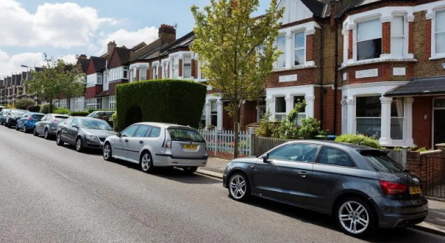 Veeve  5 Bed House Beauval Road Dulwich, Забронировать Отель Отели Большого Лондона 4 звезды, 4*