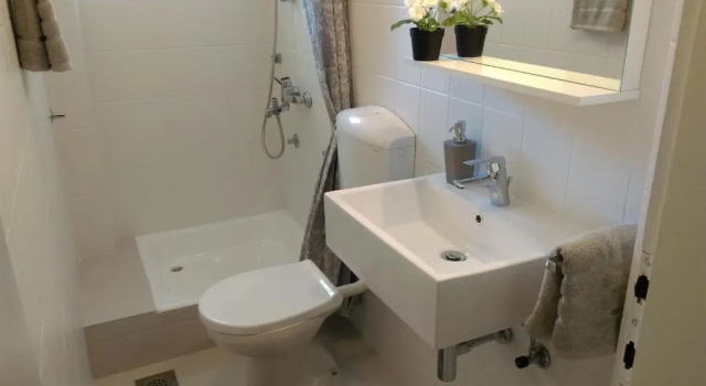 Студия Guesthouse Čivljak
