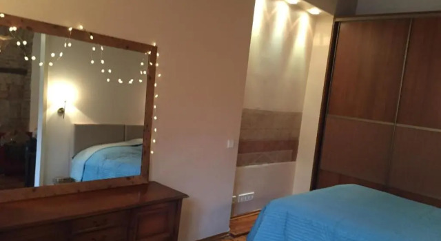 Mykolo Apartments, Забронировать Апартаменты/квартира Отели Вильнюса с парковкой, рядом с Костел Святой Анны, Парковка