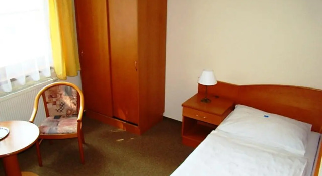 Vila Lanna