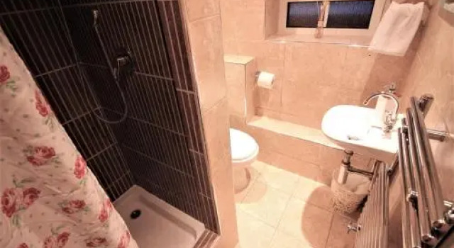 21Everard Guest Apartment, Varaa Huoneisto Asunnot kohteessa Merseyside, Huoneisto