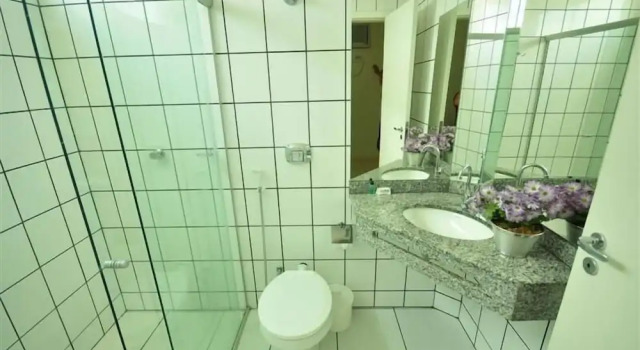 Номер Deluxe Hotel FIT