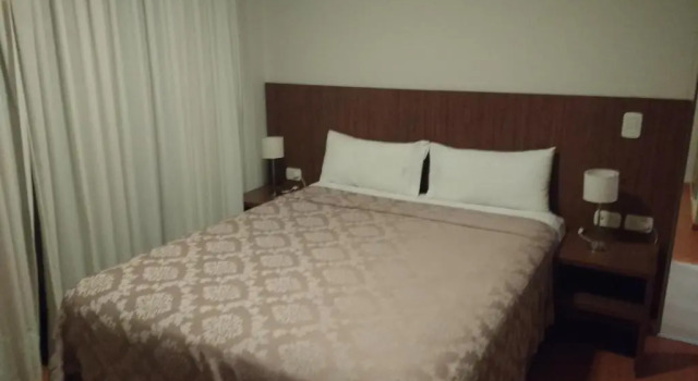 Апартаменты с 2 комнатами 11 Peyret Rent Aparts