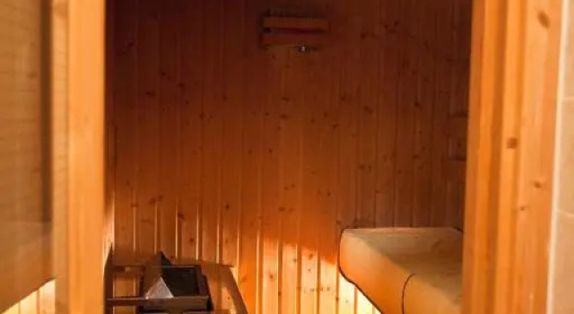 Shiki Resort Ventvert Karuizawa