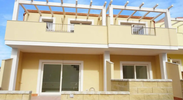 Affittimoderni Viddalba Terme - Vite12, Buchen Sie Ferienwohnung Viddalba Costa Paradiso