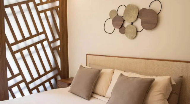Paravian 107A 1BR Condo Playa del Carmen, Varaa Huoneisto Playa del Carmen Quintana Roo