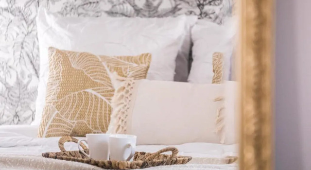 Le Bali Spa : maison avec jardin et Netflix, Rezerwuj Ośrodek wypoczynkowy  