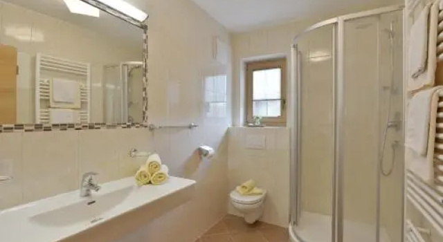 Ferienhaus Gredler, Забронировать Дом для отпуска Коттеджи Швендау, Коттедж