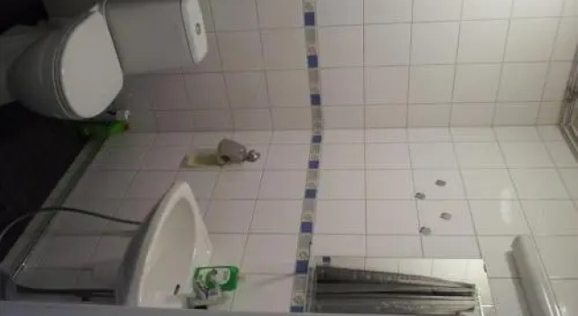 Hostel Aalto, Забронировать Хостел Хостелы Иматры, Хостел