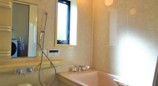 Апартаменты Angel Resort Karuizawa